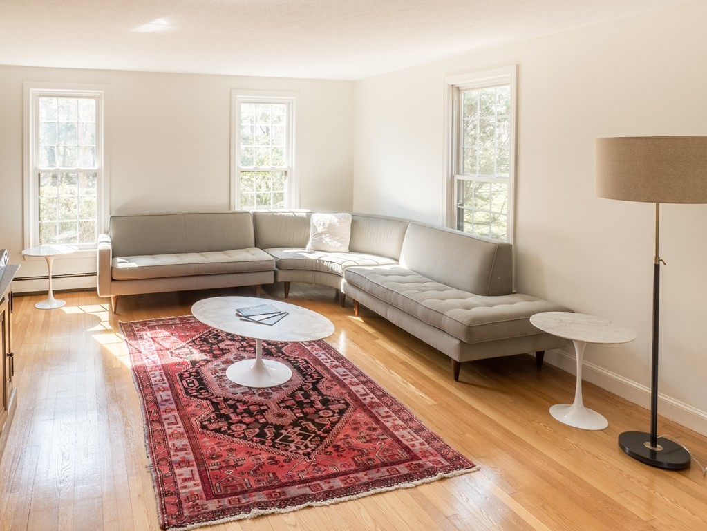 18 Old Coach Road Cohasset, MA 02025 - Photo 7 of 21 Gallery Image 7