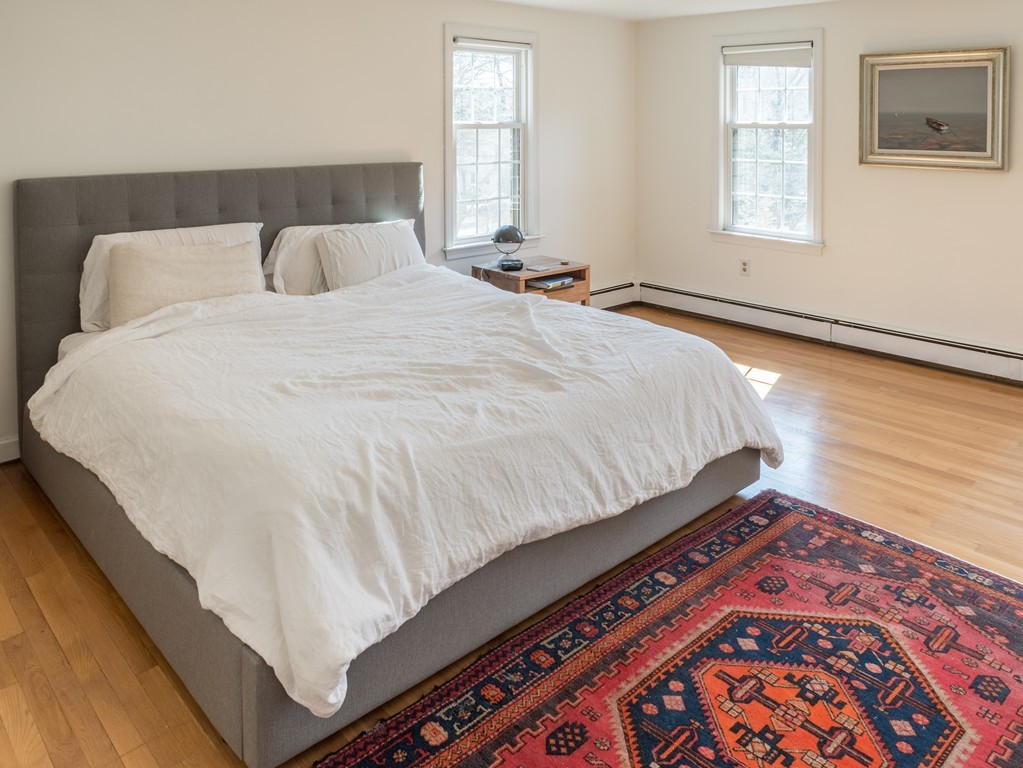 18 Old Coach Road Cohasset, MA 02025 - Photo 9 of 21 Gallery Image 9