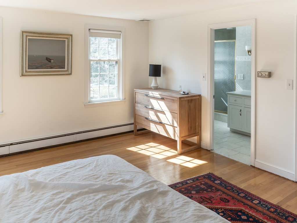 18 Old Coach Road Cohasset, MA 02025 - Photo 10 of 21 Gallery Image 10