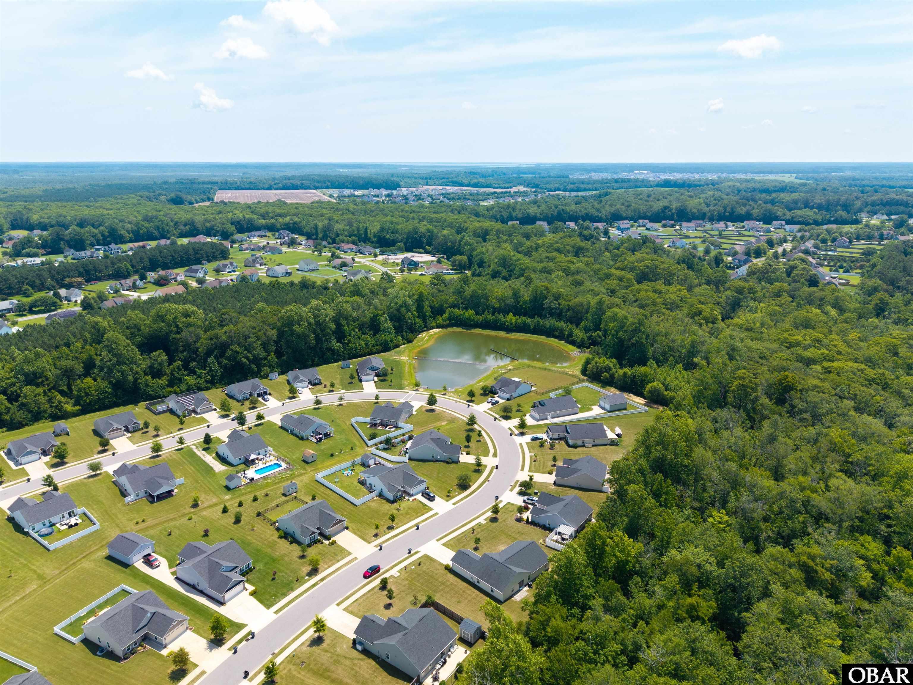 106 Hidden View Loop Moyock, NC 27958 - Photo 42 of 48