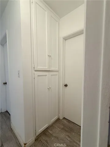 $815,000 | 14135 Chere Drive, Whittier, CA 90604