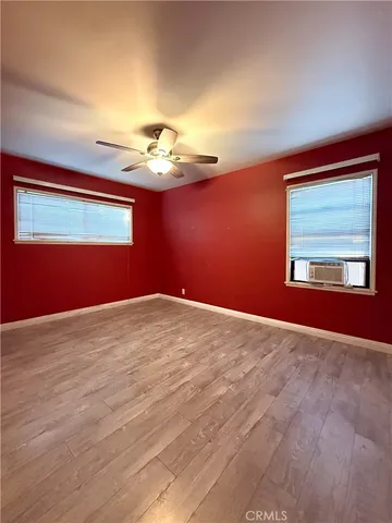 $815,000 | 14135 Chere Drive, Whittier, CA 90604