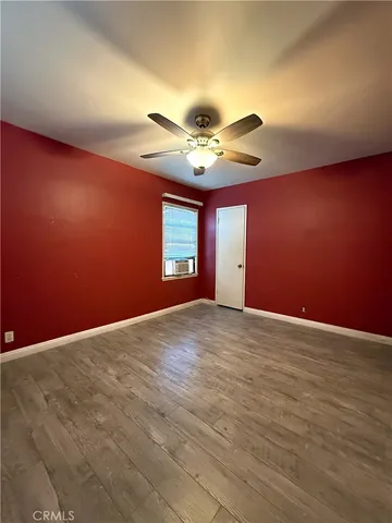 $815,000 | 14135 Chere Drive, Whittier, CA 90604