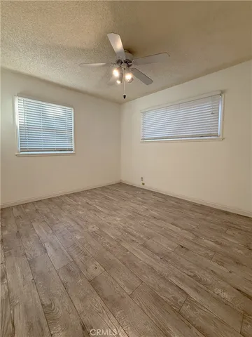 $815,000 | 14135 Chere Drive, Whittier, CA 90604