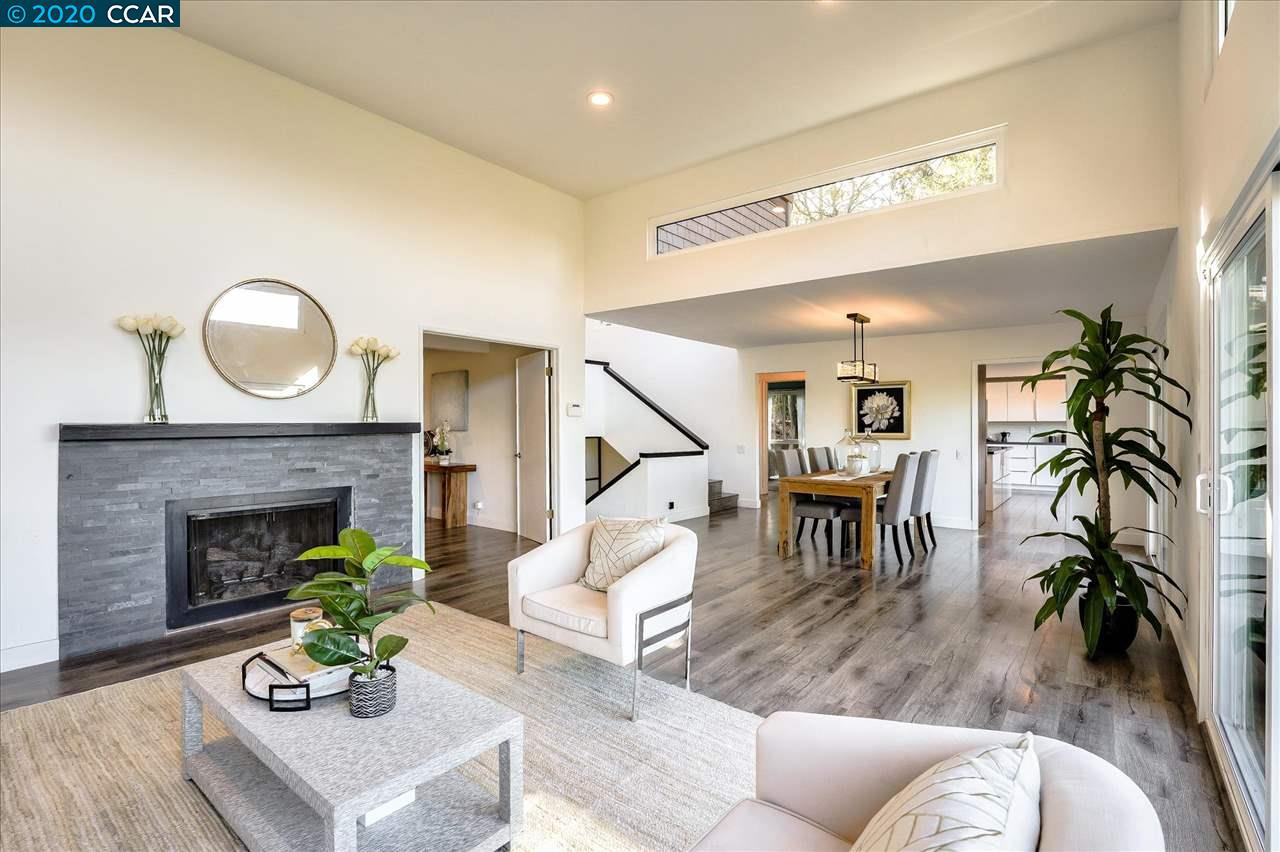 7255 Snake Road Oakland, CA 94611 - Photo 11 of 38 Gallery Image 11