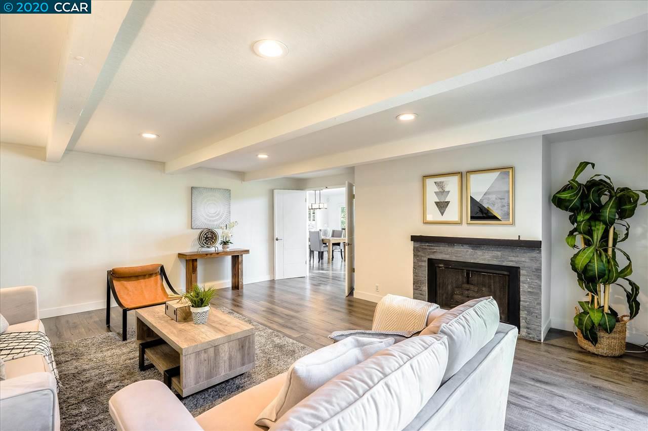 7255 Snake Road Oakland, CA 94611 - Photo 12 of 38 Gallery Image 12