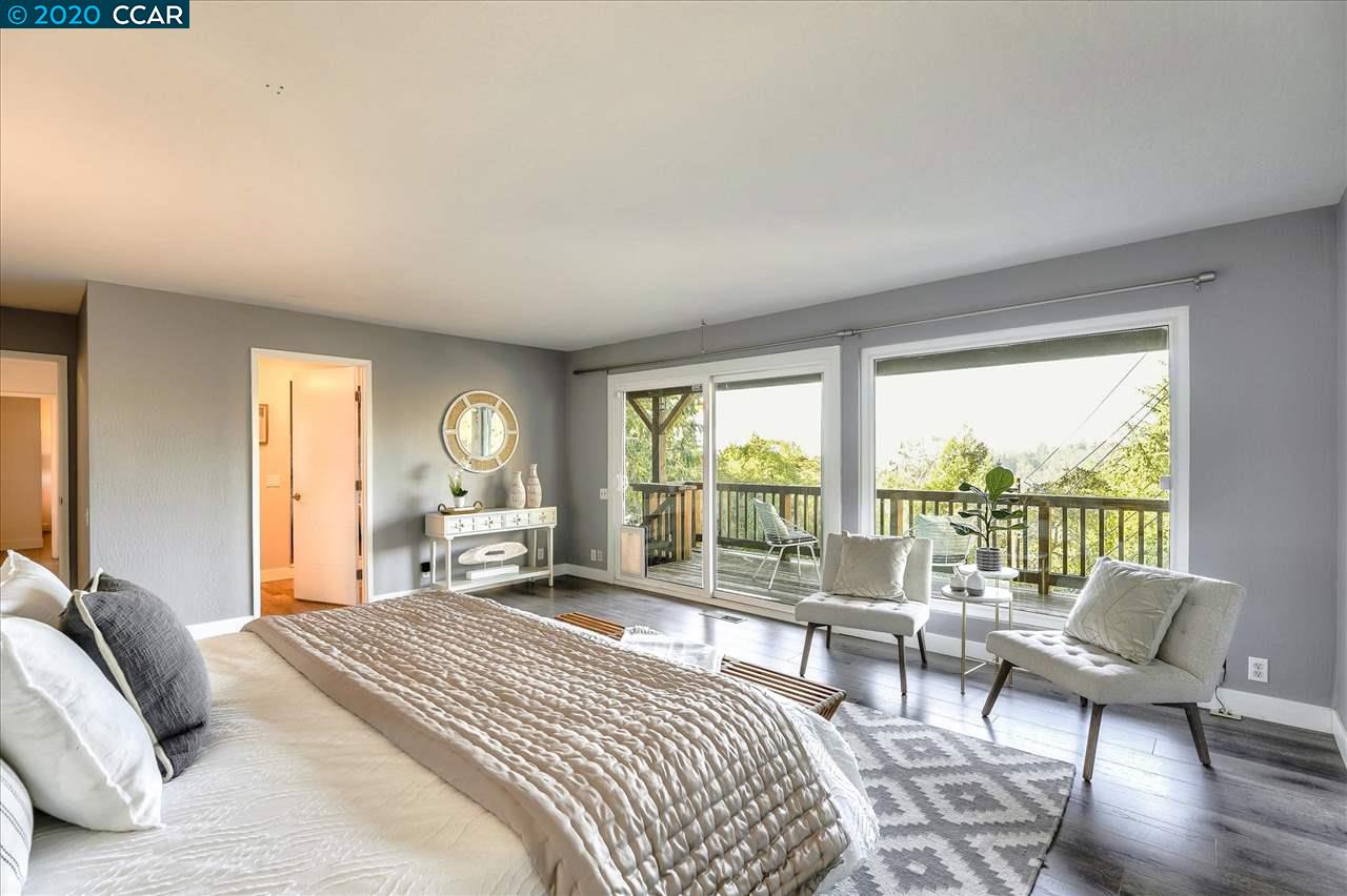 7255 Snake Road Oakland, CA 94611 - Photo 14 of 38 Gallery Image 14