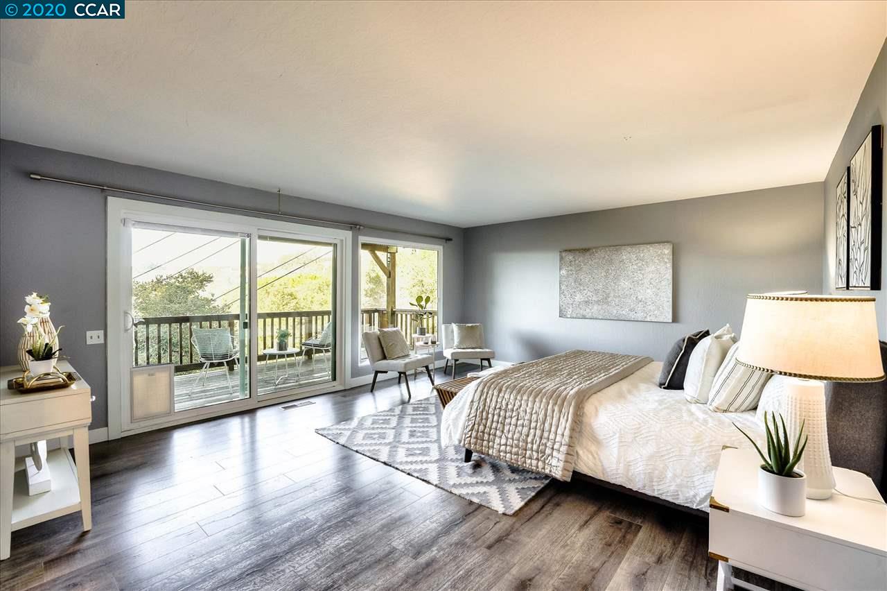 7255 Snake Road Oakland, CA 94611 - Photo 15 of 38 Gallery Image 15