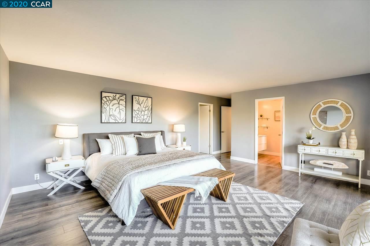 7255 Snake Road Oakland, CA 94611 - Photo 16 of 38 Gallery Image 16