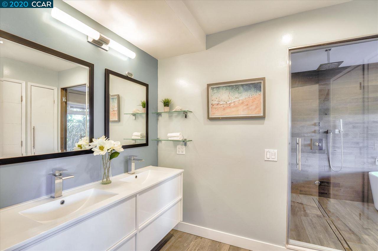 7255 Snake Road Oakland, CA 94611 - Photo 17 of 38 Gallery Image 17