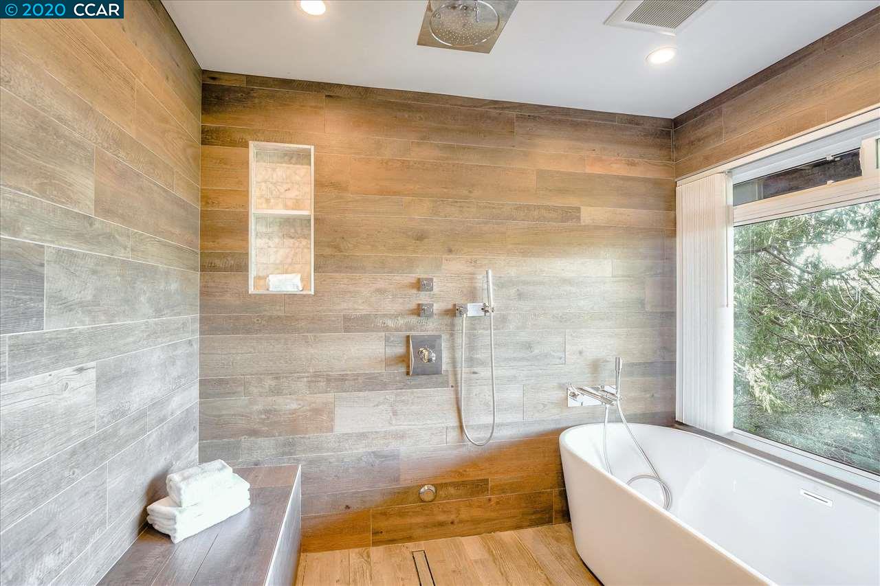 7255 Snake Road Oakland, CA 94611 - Photo 18 of 38 Gallery Image 18
