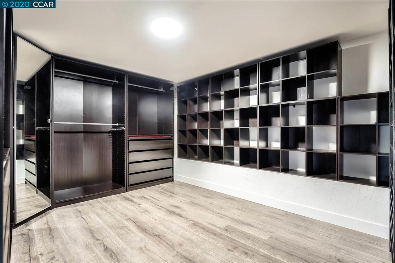 7255 Snake Road Oakland, CA 94611 - Photo 20 of 38 Gallery Image 20