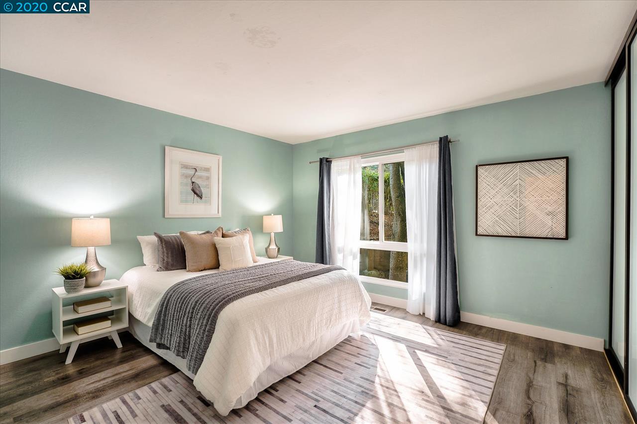 7255 Snake Road Oakland, CA 94611 - Photo 21 of 38 Gallery Image 21