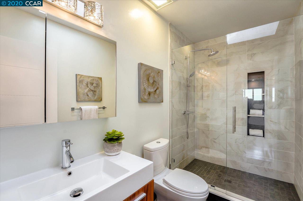7255 Snake Road Oakland, CA 94611 - Photo 22 of 38 Gallery Image 22