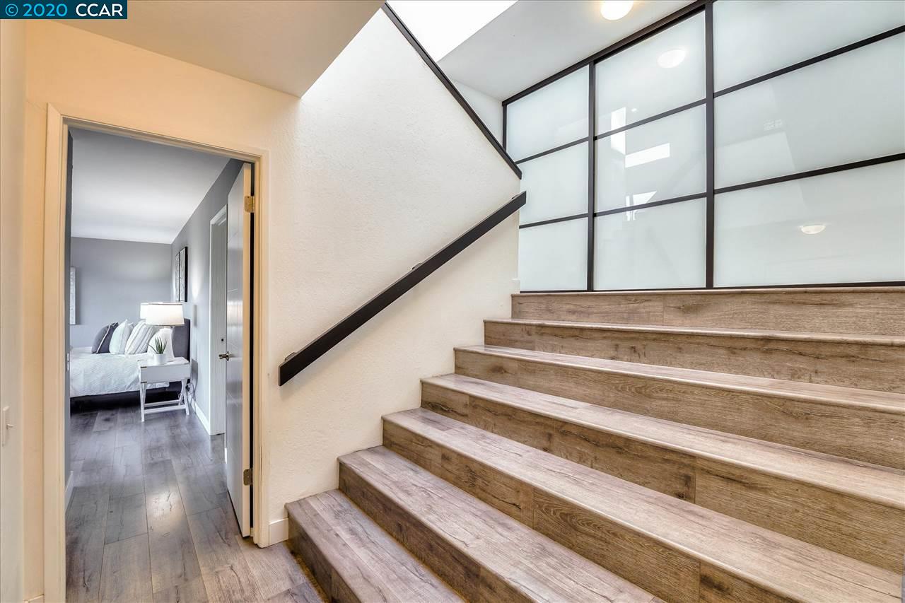 7255 Snake Road Oakland, CA 94611 - Photo 23 of 38 Gallery Image 23