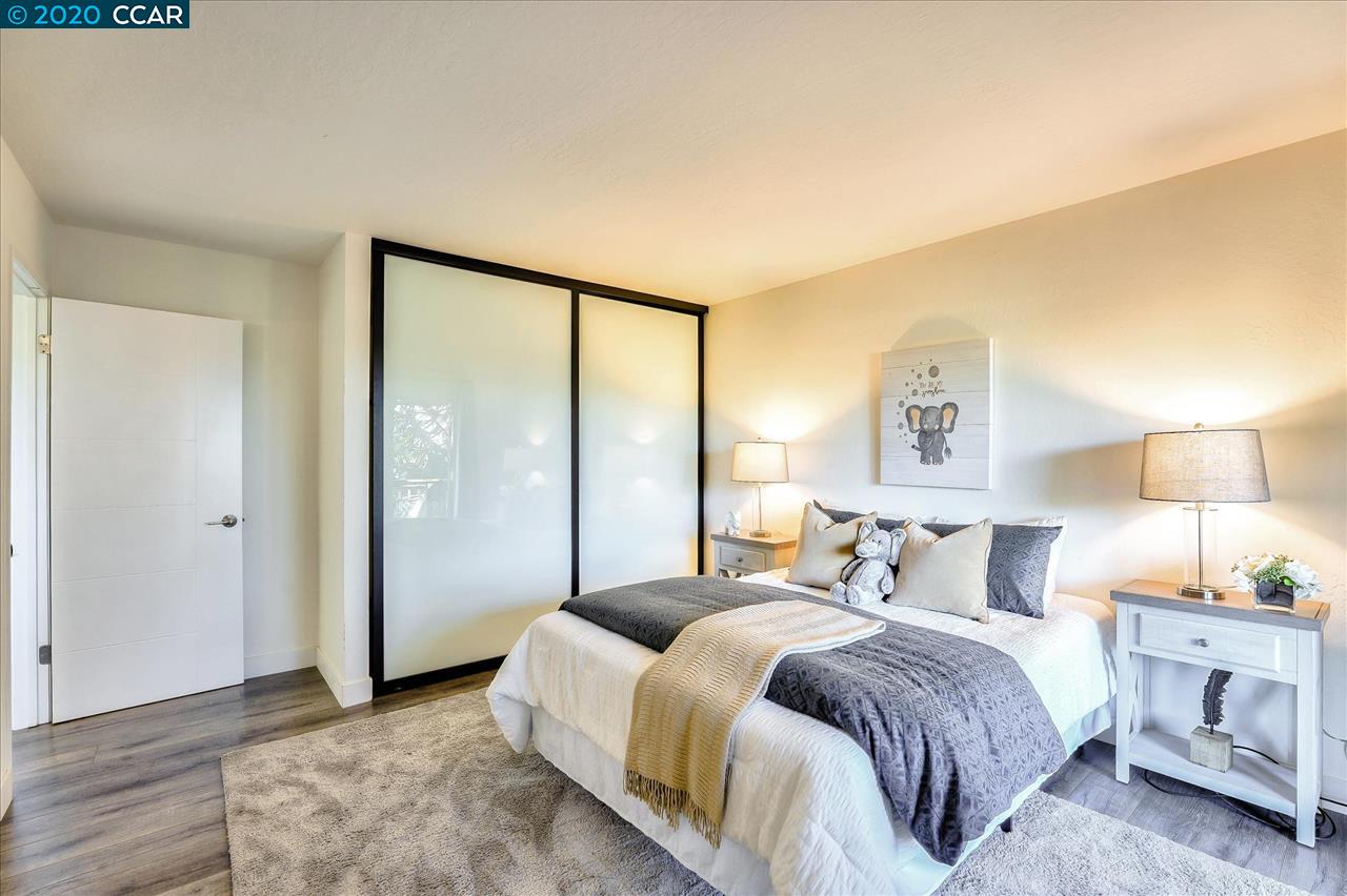 7255 Snake Road Oakland, CA 94611 - Photo 24 of 38 Gallery Image 24