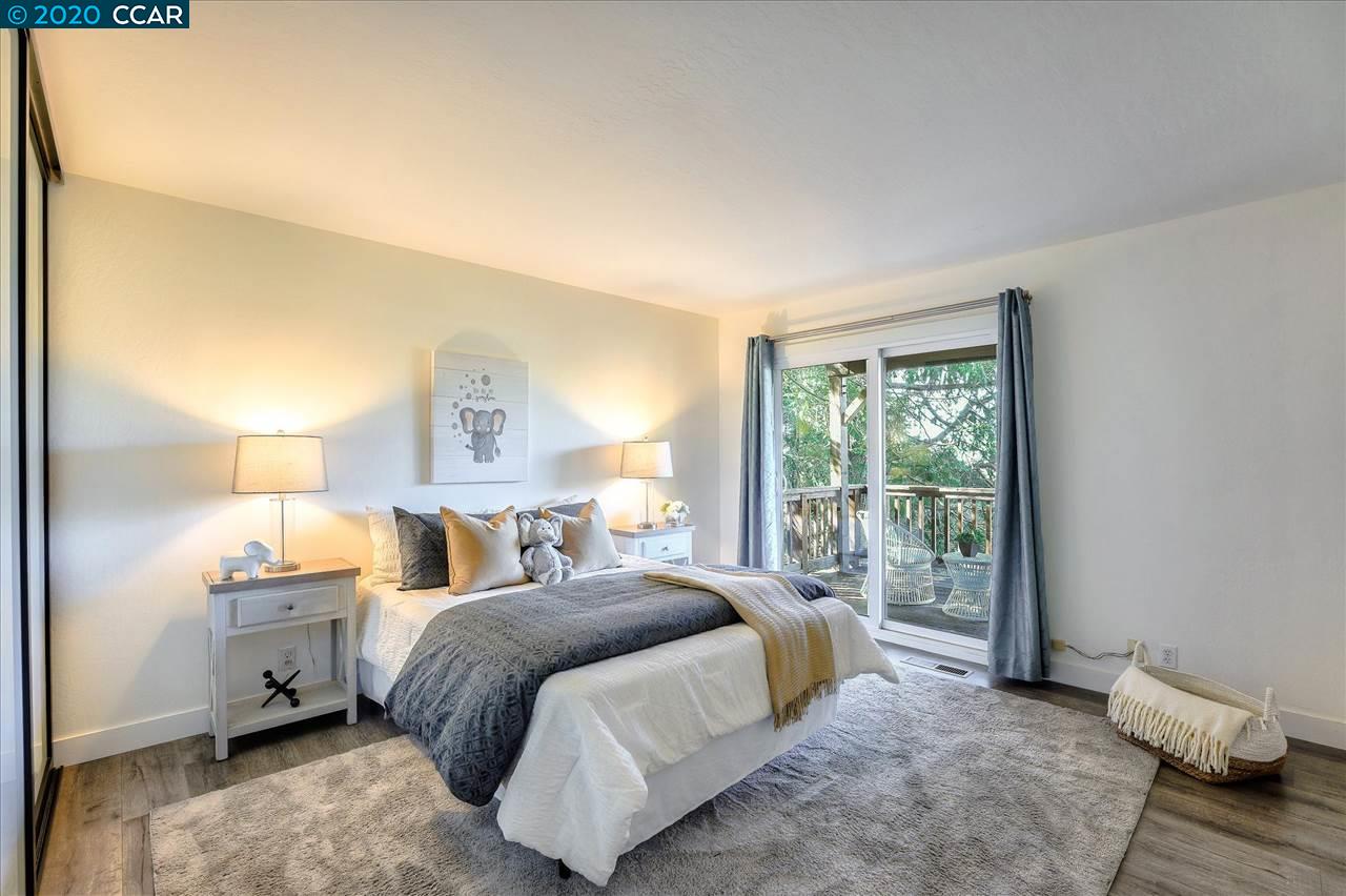 7255 Snake Road Oakland, CA 94611 - Photo 25 of 38 Gallery Image 25