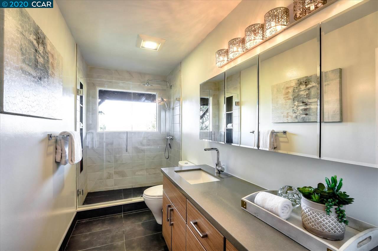 7255 Snake Road Oakland, CA 94611 - Photo 26 of 38 Gallery Image 26