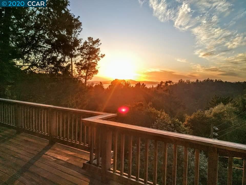 7255 Snake Road Oakland, CA 94611 - Photo 31 of 38 Gallery Image 31