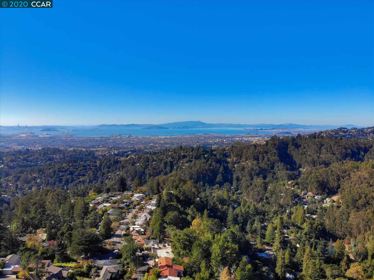 7255 Snake Road Oakland, CA 94611 - Photo 32 of 38 Gallery Image 32