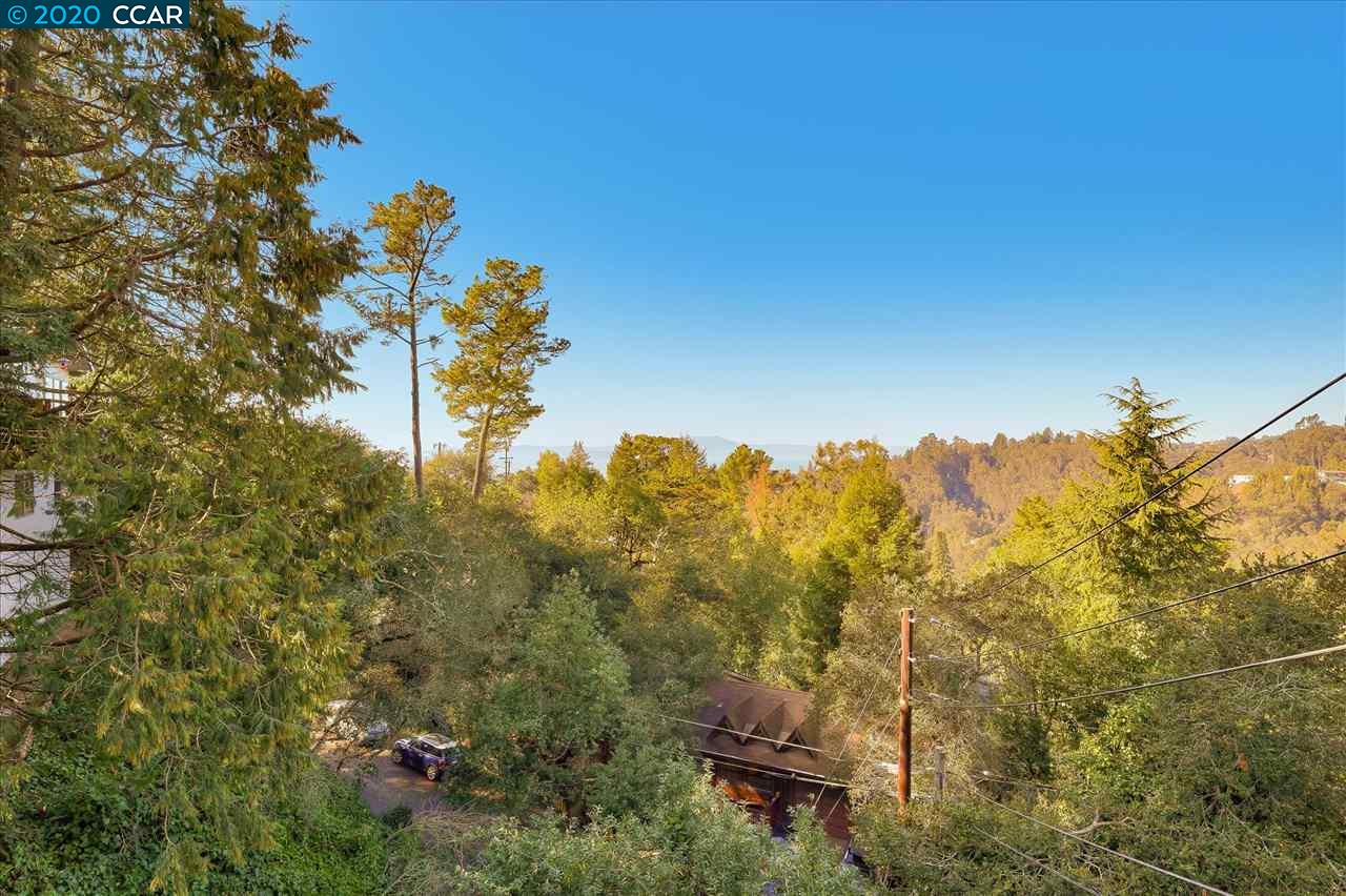 7255 Snake Road Oakland, CA 94611 - Photo 35 of 38 Gallery Image 35