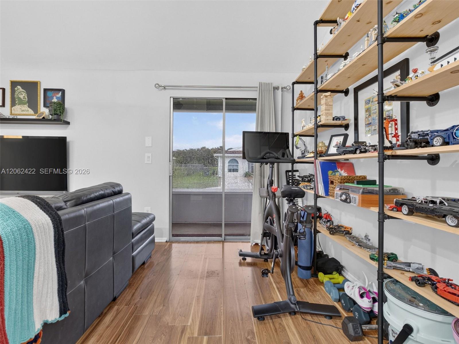 23410 Liberty Bell Terrace Boca Raton, FL 33433 - Photo 22 of 80 Gallery Image 22