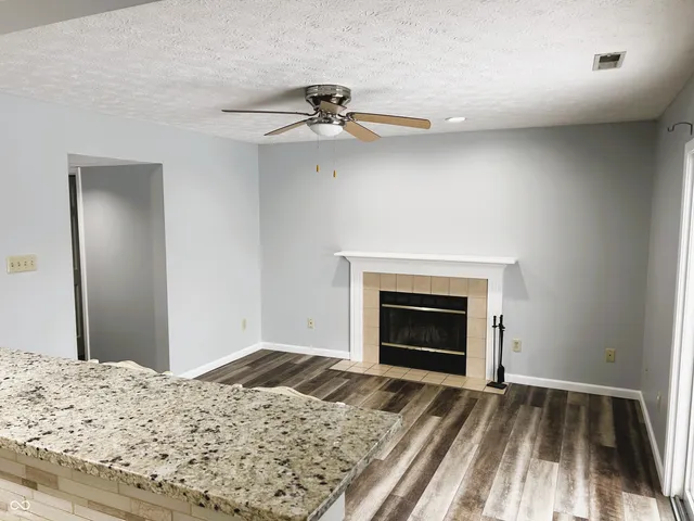 $295,000 | 2123 Candlestick Court, Lebanon, IN 46052