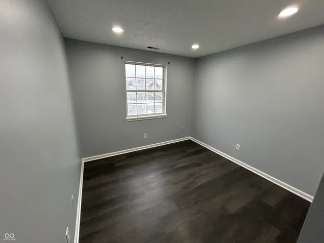 $295,000 | 2123 Candlestick Court, Lebanon, IN 46052