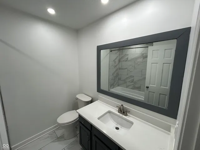 $295,000 | 2123 Candlestick Court, Lebanon, IN 46052