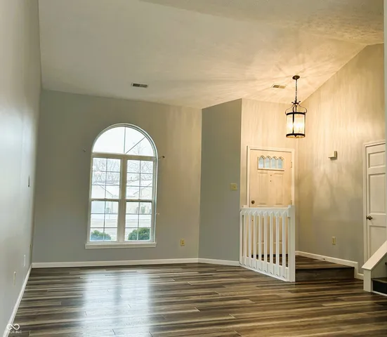 $295,000 | 2123 Candlestick Court, Lebanon, IN 46052