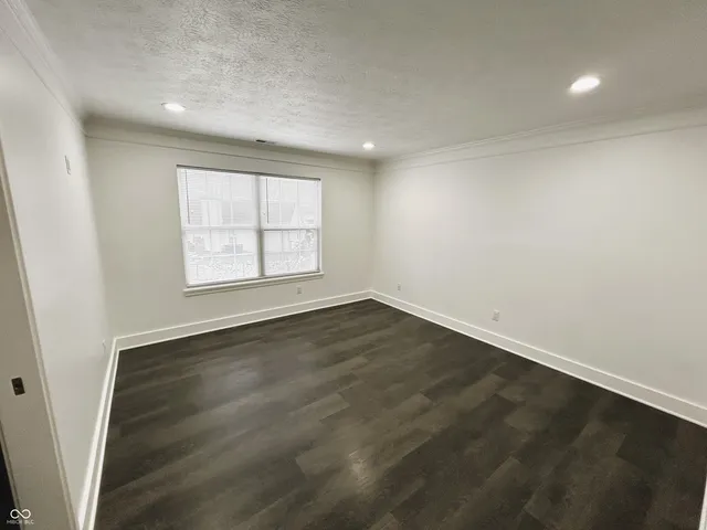 $295,000 | 2123 Candlestick Court, Lebanon, IN 46052