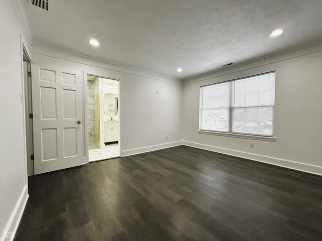 $295,000 | 2123 Candlestick Court, Lebanon, IN 46052