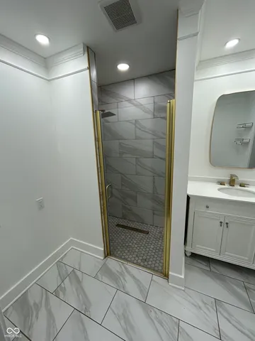 $295,000 | 2123 Candlestick Court, Lebanon, IN 46052