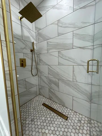 $295,000 | 2123 Candlestick Court, Lebanon, IN 46052