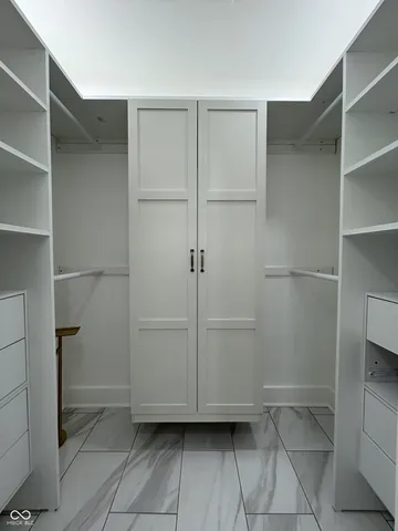 $295,000 | 2123 Candlestick Court, Lebanon, IN 46052