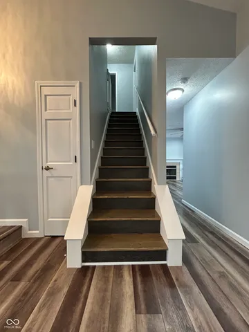 $295,000 | 2123 Candlestick Court, Lebanon, IN 46052