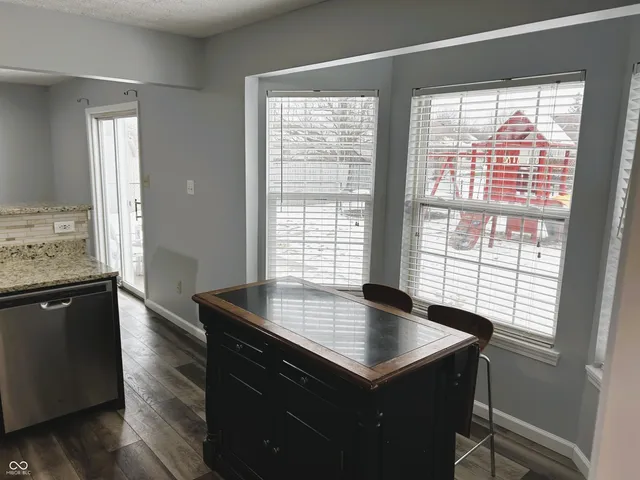 $295,000 | 2123 Candlestick Court, Lebanon, IN 46052