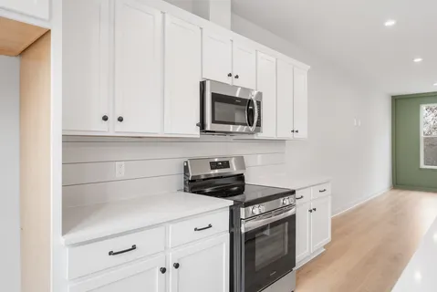 $449,900 | 224 Arrowhead Drive, Nashville, TN 37216