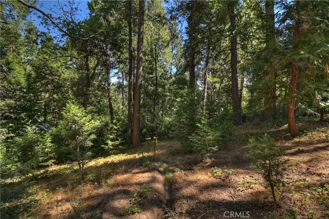 $273,000 | 23718 Scenic Drive, Crestline, CA 92325