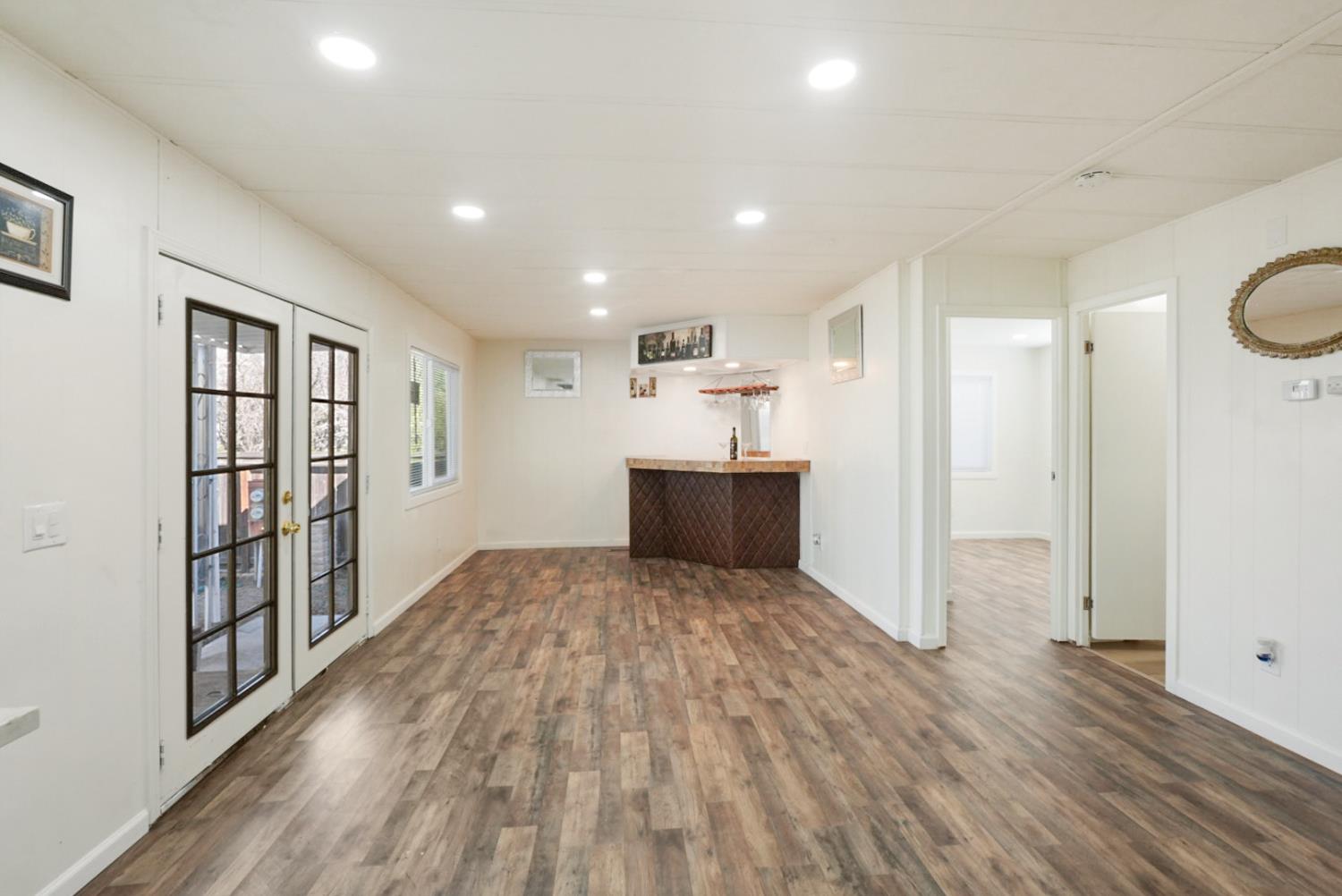 4837 Faith Home Road, Unit 3 Ceres, CA 95307 - Photo 11 of 38