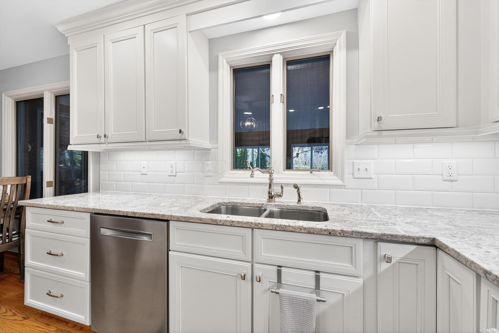 5771 Dublin Road Dublin, OH 43017 - Photo 17 of 100 5771 Dublin Rd (Interior)-9