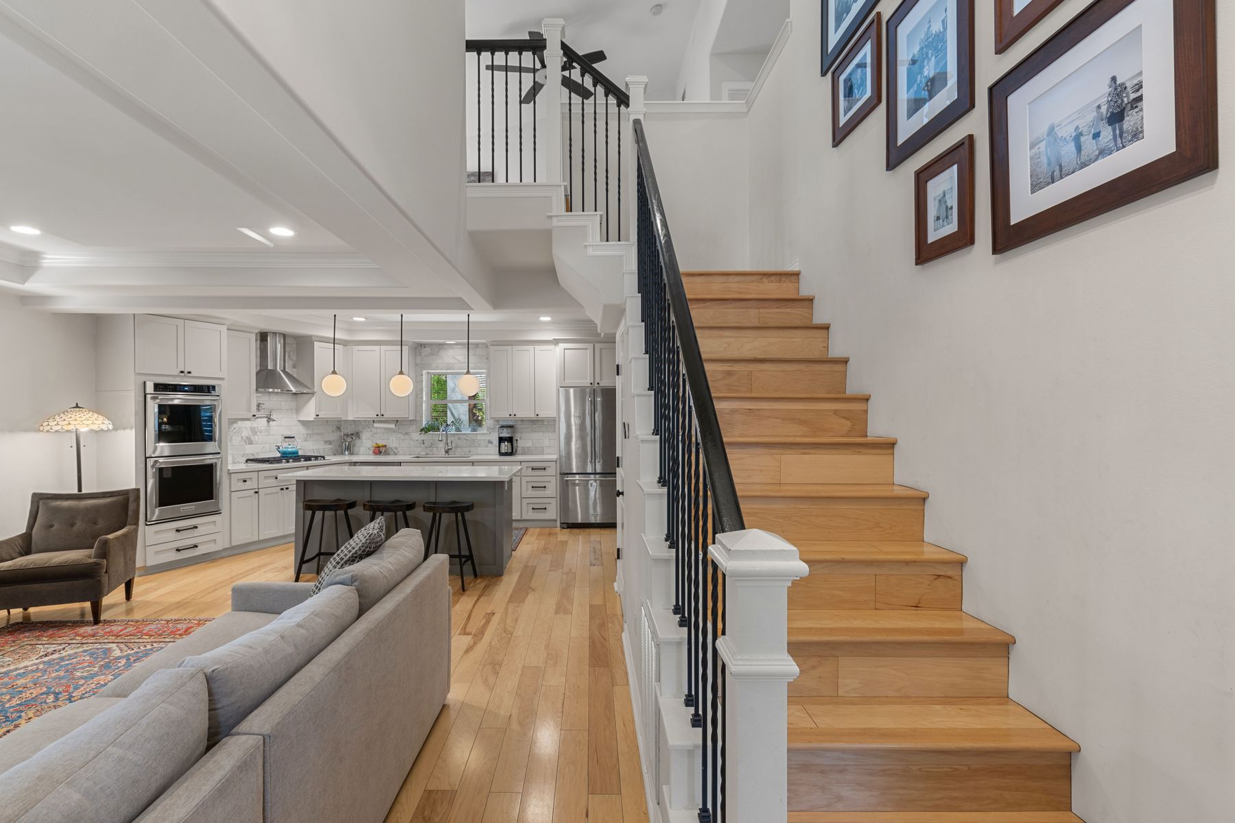 1006 Avondale Road Austin, TX 78704 - Photo 21 of 40