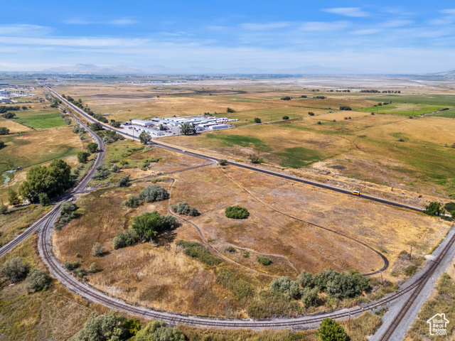 900 North 975th Road West Brigham City, UT 84302 - Photo 1 of 16