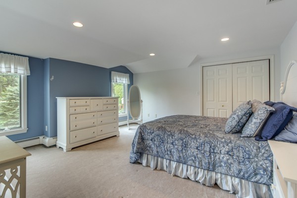5 Westgate Road Winchester, MA 01890 - Photo 24 of 30 Gallery Image 24