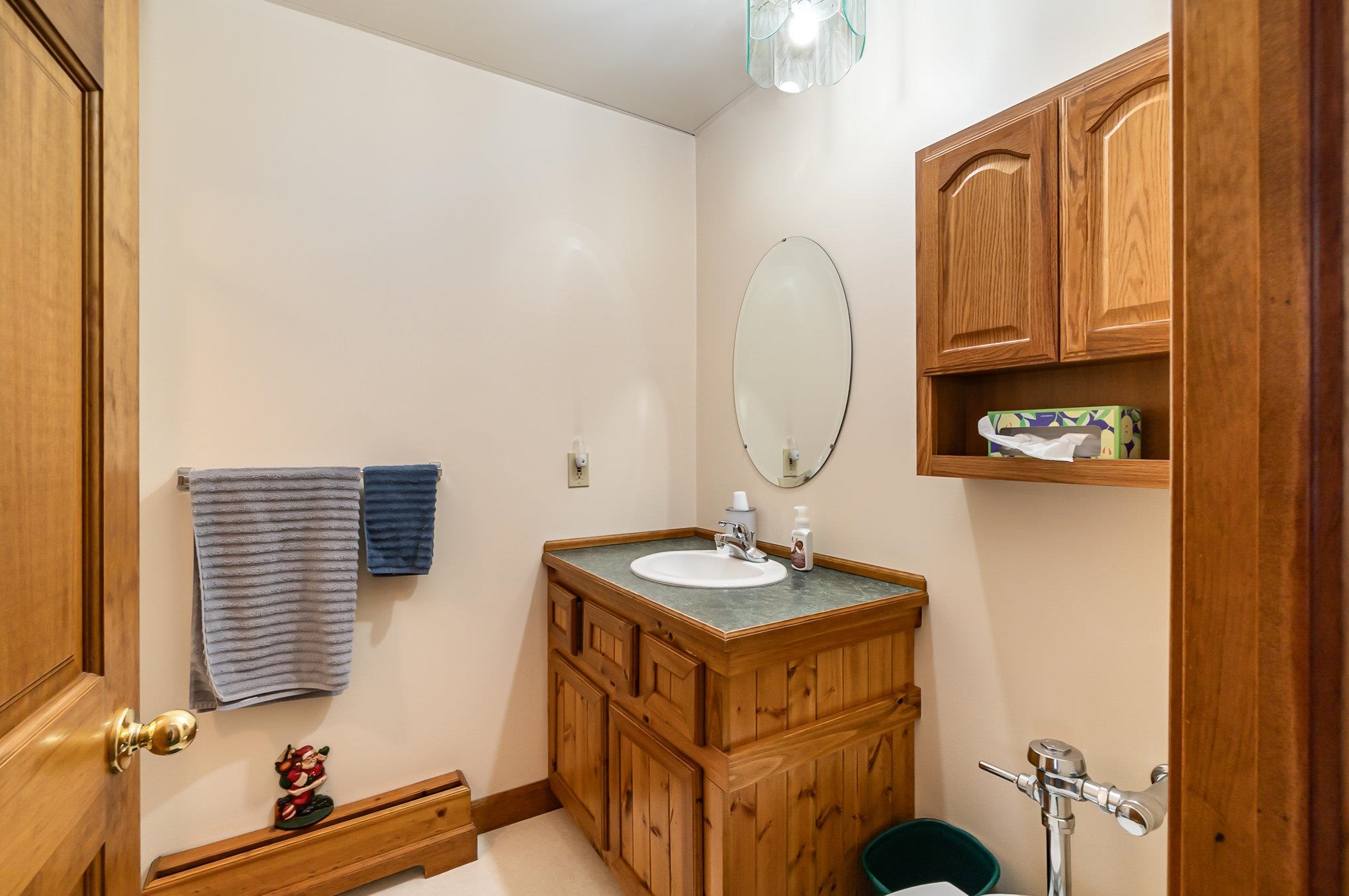 3646 Town Line Road Omer, MI 48749 - Photo 42 of 97 1918787-cbc7907d-7731-4011-8971-8768812cb6cc.JPG