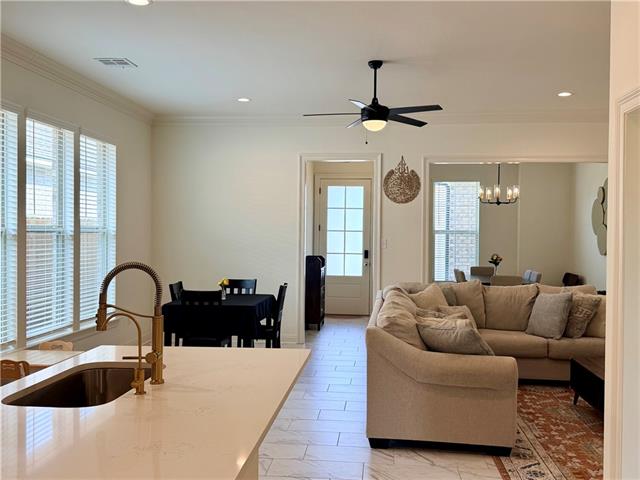 11035 Denali Avenue Baton Rouge, LA 70810 - Photo 15 of 44