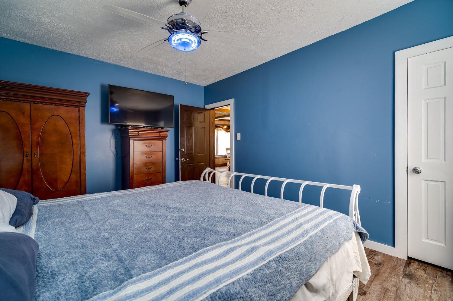 3901 Hamilton Trenton Road Hamilton, OH 45011 - Photo 12 of 29 Gallery Image 12