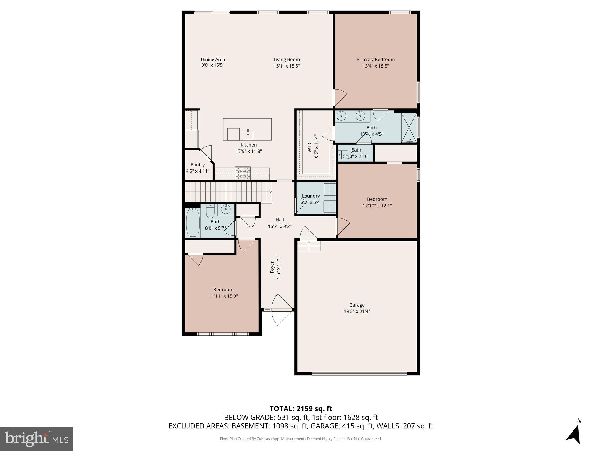 6132 Deborah Drive Spring Grove, PA 17362 - Photo 31 of 33 unknown