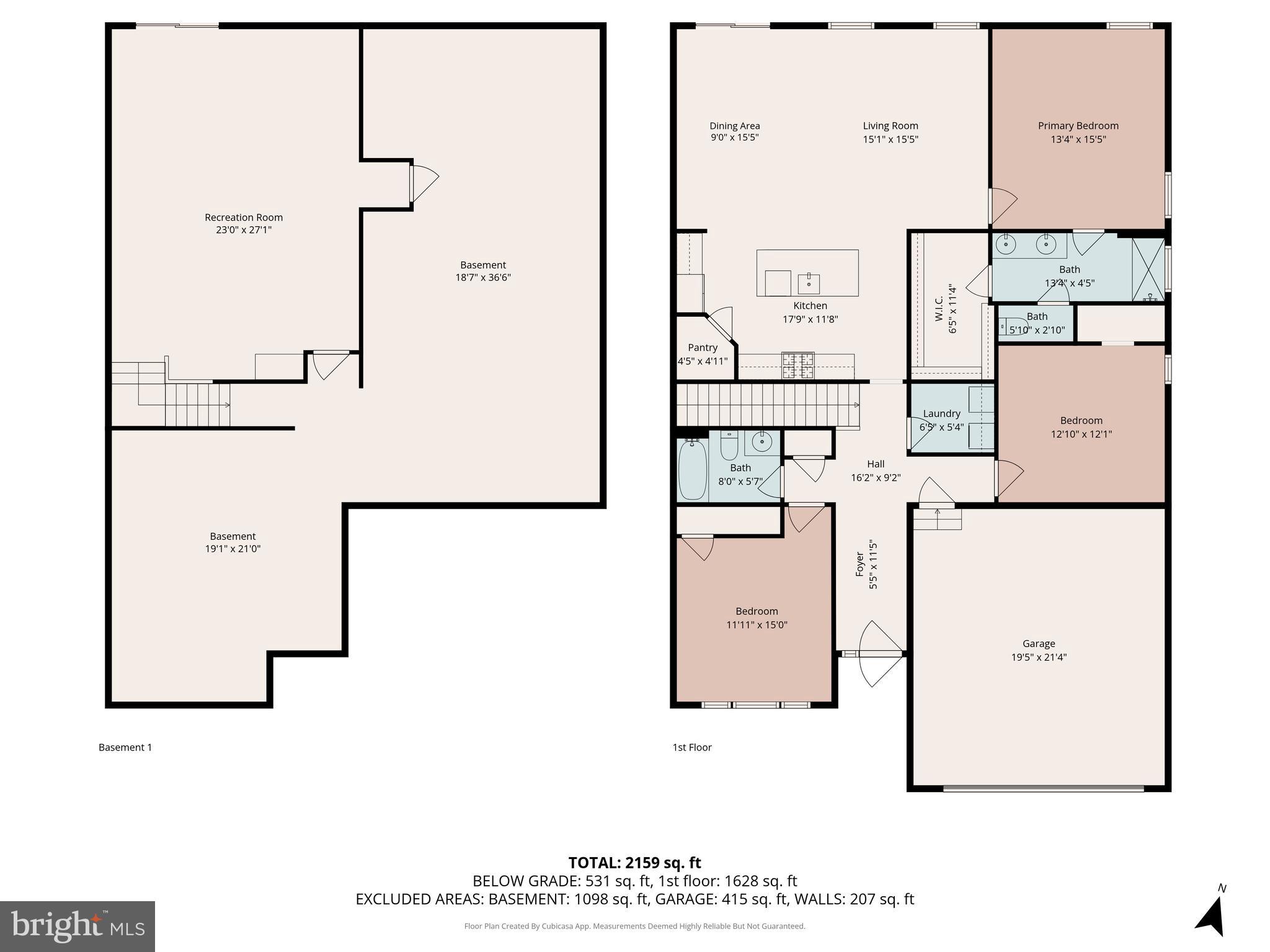 6132 Deborah Drive Spring Grove, PA 17362 - Photo 33 of 33 unknown