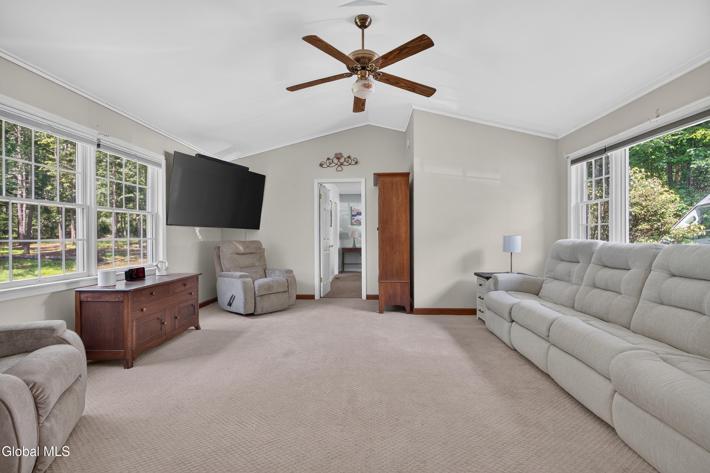 415 Carter Bridge Road Greenville, NY 12431 - Photo 21 of 44 067-415-Carter-Bridge-Road-Freehold-NY-1